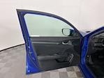 2018 Honda Civic FWD Hatchback for sale #I9067A - photo 12