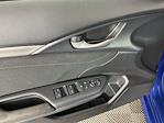 2018 Honda Civic FWD Hatchback for sale #I9067A - photo 13