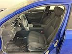 2018 Honda Civic FWD Hatchback for sale #I9067A - photo 14