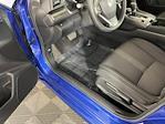 2018 Honda Civic FWD Hatchback for sale #I9067A - photo 15