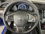 2018 Honda Civic FWD Hatchback for sale #I9067A - photo 16