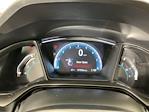 2018 Honda Civic FWD Hatchback for sale #I9067A - photo 17