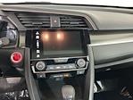 2018 Honda Civic FWD Hatchback for sale #I9067A - photo 18