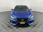 2018 Honda Civic FWD Hatchback for sale #I9067A - photo 4