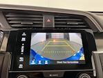 2018 Honda Civic FWD Hatchback for sale #I9067A - photo 20