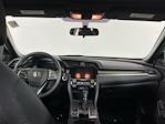 2018 Honda Civic FWD Hatchback for sale #I9067A - photo 24