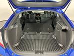 2018 Honda Civic FWD Hatchback for sale #I9067A - photo 28