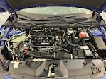 2018 Honda Civic FWD Hatchback for sale #I9067A - photo 30
