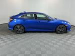 2018 Honda Civic FWD Hatchback for sale #I9067A - photo 6