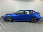 2018 Honda Civic FWD Hatchback for sale #I9067A - photo 7