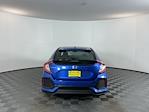 2018 Honda Civic FWD Hatchback for sale #I9067A - photo 3