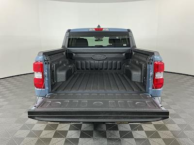 2025 Ford Maverick SuperCrew Cab FWD Pickup for sale #I9068 - photo 2
