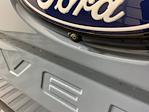 2025 Ford Maverick SuperCrew Cab FWD Pickup for sale #I9068 - photo 4