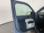 2025 Ford Maverick SuperCrew Cab FWD Pickup for sale #I9068 - photo 10