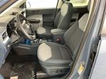 2025 Ford Maverick SuperCrew Cab FWD Pickup for sale #I9068 - photo 14