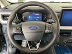 2025 Ford Maverick SuperCrew Cab FWD Pickup for sale #I9068 - photo 17