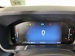 2025 Ford Maverick SuperCrew Cab FWD Pickup for sale #I9068 - photo 18