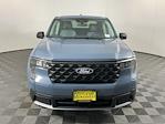 2025 Ford Maverick SuperCrew Cab FWD Pickup for sale #I9068 - photo 3