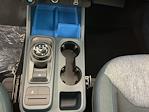 2025 Ford Maverick SuperCrew Cab FWD Pickup for sale #I9068 - photo 20
