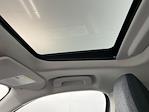 2025 Ford Maverick SuperCrew Cab FWD Pickup for sale #I9068 - photo 22