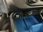 2025 Ford Maverick SuperCrew Cab FWD Pickup for sale #I9068 - photo 24