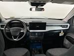 2025 Ford Maverick SuperCrew Cab FWD Pickup for sale #I9068 - photo 25