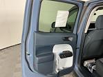 2025 Ford Maverick SuperCrew Cab FWD Pickup for sale #I9068 - photo 27