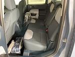 2025 Ford Maverick SuperCrew Cab FWD Pickup for sale #I9068 - photo 28