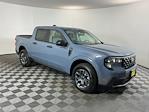 2025 Ford Maverick SuperCrew Cab FWD Pickup for sale #I9068 - photo 5