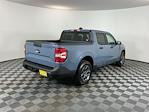2025 Ford Maverick SuperCrew Cab FWD Pickup for sale #I9068 - photo 9