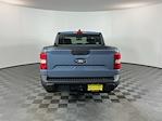 2025 Ford Maverick SuperCrew Cab FWD Pickup for sale #I9068 - photo 11