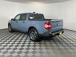2025 Ford Maverick SuperCrew Cab FWD Pickup for sale #I9068 - photo 13