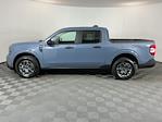 2025 Ford Maverick SuperCrew Cab FWD Pickup for sale #I9068 - photo 15