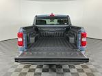 2025 Ford Maverick SuperCrew Cab FWD Pickup for sale #I9068 - photo 2