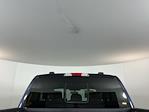 2022 Ford F-150 SuperCrew Cab 4WD Pickup for sale #I9069A - photo 11