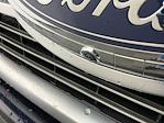 2022 Ford F-150 SuperCrew Cab 4WD Pickup for sale #I9069A - photo 12