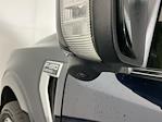 2022 Ford F-150 SuperCrew Cab 4WD Pickup for sale #I9069A - photo 13