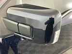 2022 Ford F-150 SuperCrew Cab 4WD Pickup for sale #I9069A - photo 14