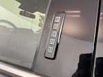 2022 Ford F-150 SuperCrew Cab 4WD Pickup for sale #I9069A - photo 15