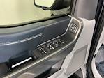 2022 Ford F-150 SuperCrew Cab 4WD Pickup for sale #I9069A - photo 19