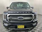2022 Ford F-150 SuperCrew Cab 4WD Pickup for sale #I9069A - photo 3