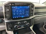 2022 Ford F-150 SuperCrew Cab 4WD Pickup for sale #I9069A - photo 24