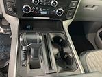 2022 Ford F-150 SuperCrew Cab 4WD Pickup for sale #I9069A - photo 25