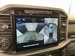 2022 Ford F-150 SuperCrew Cab 4WD Pickup for sale #I9069A - photo 26