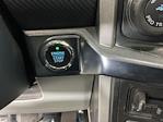 2022 Ford F-150 SuperCrew Cab 4WD Pickup for sale #I9069A - photo 30