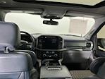 2022 Ford F-150 SuperCrew Cab 4WD Pickup for sale #I9069A - photo 31