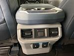 2022 Ford F-150 SuperCrew Cab 4WD Pickup for sale #I9069A - photo 32