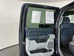 2022 Ford F-150 SuperCrew Cab 4WD Pickup for sale #I9069A - photo 33