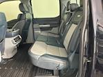 2022 Ford F-150 SuperCrew Cab 4WD Pickup for sale #I9069A - photo 34