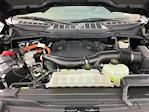 2022 Ford F-150 SuperCrew Cab 4WD Pickup for sale #I9069A - photo 37